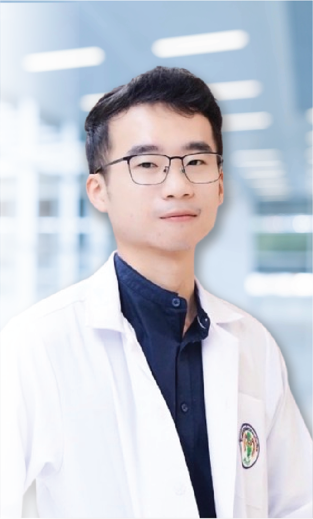 Doctor Image